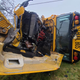 Image for article titled Owner Of Stolen BMW That Slammed Into A School Bus To Pay Thousands